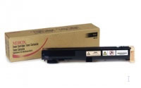 Xerox Toner Cartridge C118/M118/M118I (006R01179) Xerox Toner Cartridge C118/M118/M118I (006R01179)
